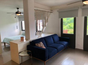 STUDIO with Balcony in Casco Viejo by Master #3